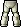 Bennis Chainpants